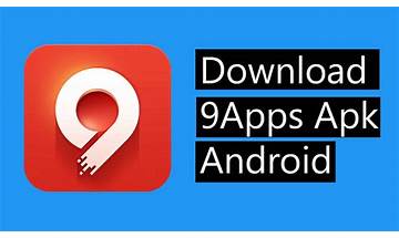 كورة سودانية for Android - Download the APK from Habererciyes